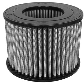 aFe MagnumFLOW Air Filters OER PDS A/F PDS Toyota Landcruiser 71-74 83-97 11-10008