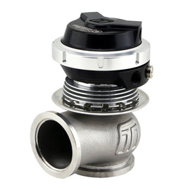 Turbosmart WG40 Gen V Comp-Gate 40mm Motorsport - 14 PSI Black TS-0552-1102