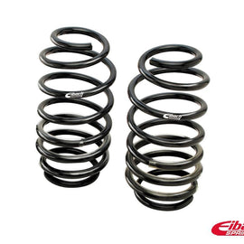 EIBACH PRO-KIT PERFORMANCE LOWERING SPRINGS for 1999-2007 CHEVROLET C1500 3881.52