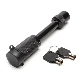 Cobb 5/8 Hitch Lock CO-HITCH-LOCK