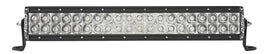 Rigid Industries 20in E Series - Spot 120213