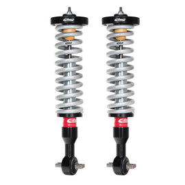 Eibach Pro-Truck Coilover 2.0 Front for 15-20 Ford F-150 4WD E86-35-035-01-20