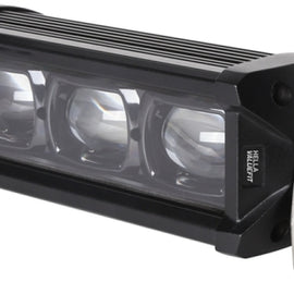 Hella LBX Series Lightbar 8in LED MV CR DT 360000002
