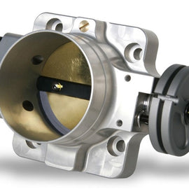 Skunk2 Pro Series Honda/Acura (D/B/H/F Series) 68mm Billet Throttle Body (Race Only) 309-05-0040