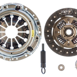 Exedy 2013-2016 Scion FR-S H4 Stage 1 Organic Clutch (15806) 15806