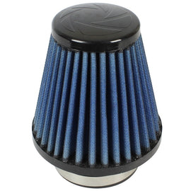 aFe MagnumFLOW Air Filters UCO P5R A/F P5R 2-7/8F x 5B x 3-1/2T x 5H 24-29001