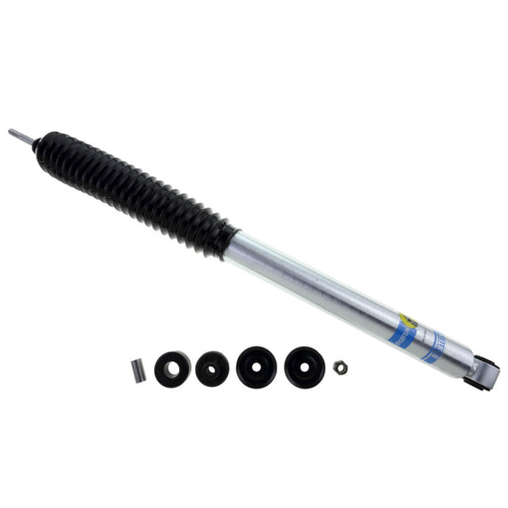 BILSTEIN 24-187213 46MM MONOTUBE 5100 SERIES FRONT SHOCK ABSORBER for RAM 2500 24-187213