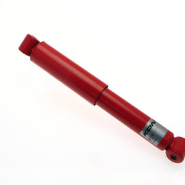 Koni Classic (Red) Shock 70-71 Volkswagen Bus & Transporter Type II - Front 80 2110