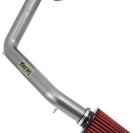 AEM 21-811C Cold Air Intake System for 2014-2016 Kia Forte5 and Forte Koup 1.6T 21-811C