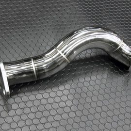 HKS Toyota 86 / Subaru BRZ Exhaust Joint Pipe 14011-AT001