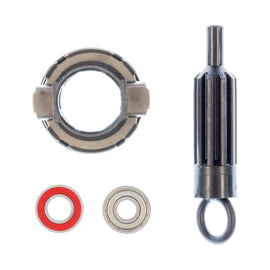Exedy 1998-2000 Bmw 323I L6 Hyper Series Accessory Kit Incl Release/Pilot Bearing & Alignment Tool BMAK101