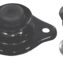 KYB Shocks & Struts Strut Mounts Rear CHEVROLET Aveo 2004-10 CHEVROLET Aveo5 2007-10 PONTIAC G3 2009 SM5452