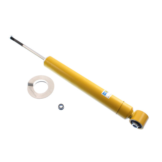 Bilstein B6 2001 for Lexus IS300 Base Rear 46mm Monotube Shock Absorber (24-0604 24-060493