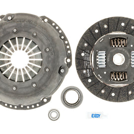 Exedy OE 1994-1998 Saab 9000 L4 Clutch Kit KSA05