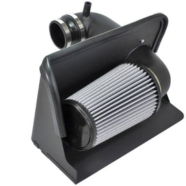 aFe MagnumFORCE Intakes Stage-2 PDS AIS PDS GM Diesel Trucks 92-00 V8-6.5L (See afe51-10732-E) 51-10732