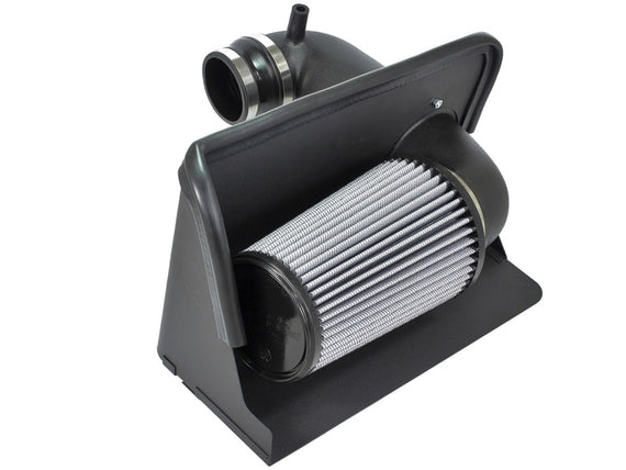 aFe MagnumFORCE Intakes Stage-2 PDS AIS PDS GM Diesel Trucks 92-00 V8-6.5L (See afe51-10732-E) 51-10732