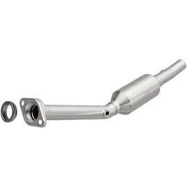 MagnaFlow Direct Fit Catalytic Converter 03-06 Echo/xA 1.5L 93300