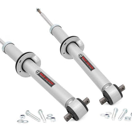 Rough Country 6-inch Premium N3 Lifted Struts (Pair)