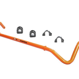 aFe Control Front Sway Bar 14-15 BMW M3/M4 (F80/82/83) 440-503001FN