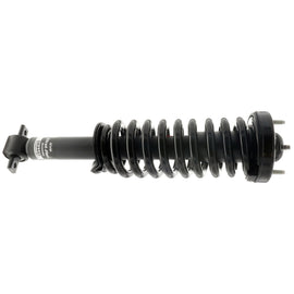 KYB Shocks & Struts Strut Plus Front 15-17 Ford F-150 4WD (Excl Spring Code U/T/S/3/R/2) SR4443
