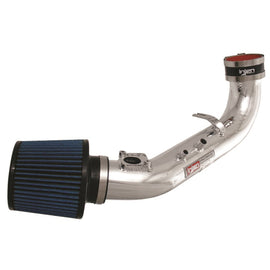 INJEN SHORT RAM AIR INTAKE FOR 01-05 LEXUS SC430/GS430/01-03 LS430 IS2095P IS2095P