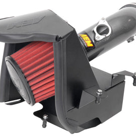 AEM Performance Cold Air Intake System Fits 2018-2020 Camry 2.5 +8HP 21-855C