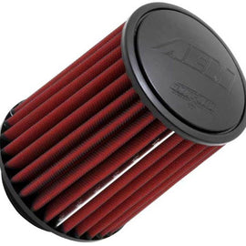AEM 3.5 in x 7 in x 1 in Dryflow Element Filter 21-2147DK