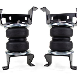 Air Lift LoadLifter 5000 Air Bag Springs 2020-2021 Silverado 2500 3500HD 2WD 4WD 57341