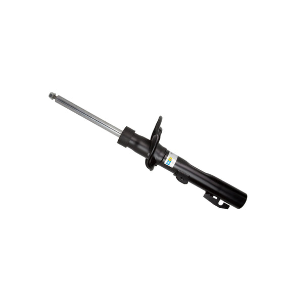 22-249333 Bilstein Shock Absorber and Strut Assembly Front Driver or Passenger 22-249333
