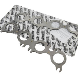 Kooks Ford 5.2L 4V Voodoo Engine Multi Layer Stainless Steel Header Gasket 755898
