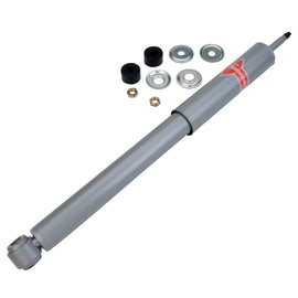 KYB Shocks & Struts Gas-A-Just Rear LEXUS LX450 1996-97 TOYOTA Land Cruiser 1991-98 KG54301
