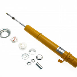 Koni Sport (Yellow) Shock 09-13 Acura TSX - Left Front 8041 1406LSPOR