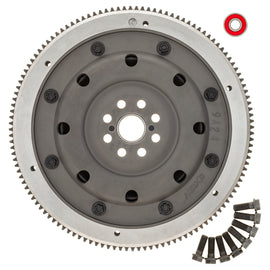 Exedy Clutch FWSBL02FF Exedy OEM - Flywheel FWSBL02FF