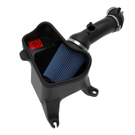 aFe Takeda Intakes Stage-2 CAIS w/ Pro 5R Media 16-18 Honda Civic 2.0L 56-10007R