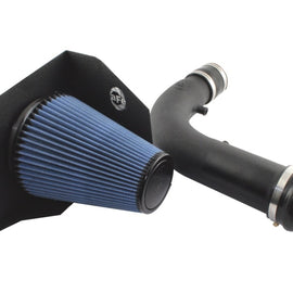 AFE Filters 54-10082 Magnum FORCE Stage-2 Pro 5R Air Intake System 54-10082