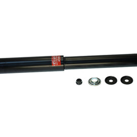 KYB Shocks & Struts Excel-G Rear LEXUS GX460 2014-2010 349185
