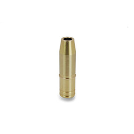 Supertech Honda K Series Manganese Bronze Intake Valve Guide 5.5mm Stem GDE-HK55-I