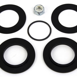 Air Lift Service Kit (Strut Bearings) 50712