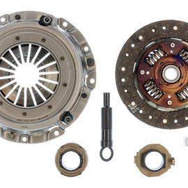 EXEDY CLUTCH PRO-KIT for 2004-2013 MAZDA 3 5 i S GS GT GX 2.0L 2.3L 2.5L N/T MZK1003