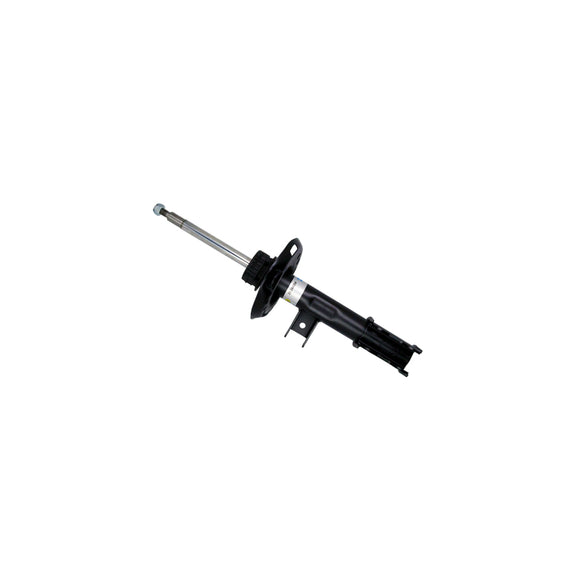 Bilstein B4 2015-2016 Mercedes-Benz GLA250 Front Left Twintube Strut Assembly 22-244154