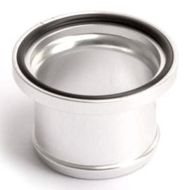Turbosmart BOV 25mm Hose Adapter TS-0205-2007