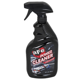 AFE MagnumFLOW Pro 5R Air Filter Power Cleaner 32 oz Spray Bottle 90-10201