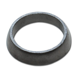 Vibrant Graphite Exh Gasket Donut Style (2.55in Slipover I.D. x 3.29in Gasket O.D. x 0.625in tall) 2599B