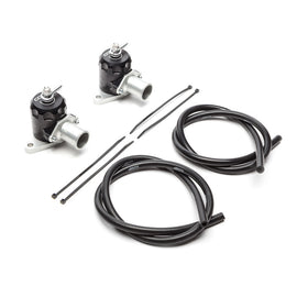 Cobb 08-18 Nissan GT-R LF BPV 7C1665