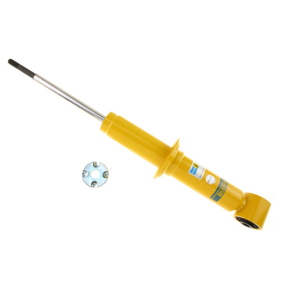 24-136716 Bilstein Shock Absorber and Strut Assembly Rear Driver or Passenger 24-136716