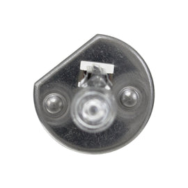 HELLA High Performance 2.0 Bulbs H1 55W DOT (Pair) H83300002