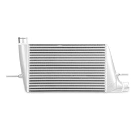 Mishimoto Intercooler Mitsubishi Lancer EVO X 08-15 MMINT-EVO-10X