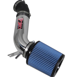 Injen PF5070P Polished Cold Air Intake for 05-10 Chrysler 300C 3.5L V6 PF5070P