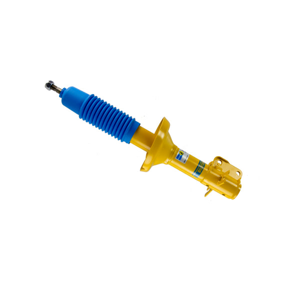 Suspension Strut Assembly-Base Front Bilstein 35-239611 35-239611