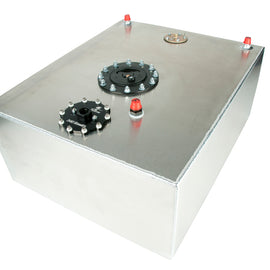 Aeromotive 20g 340 Stealth Fuel Cell 18665